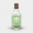اسانس عطر