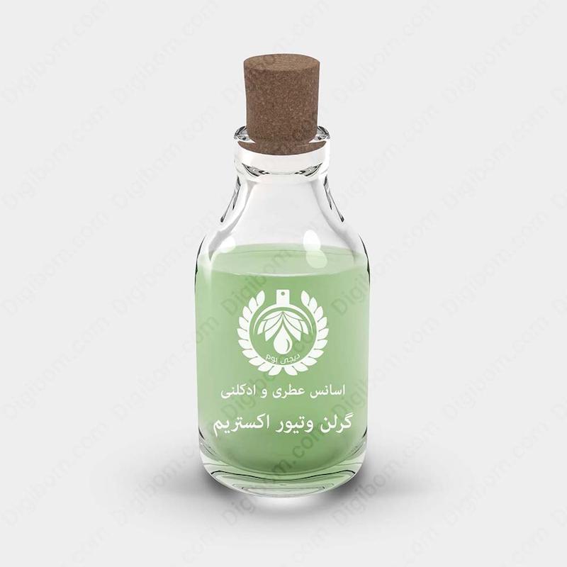 اسانس عطر