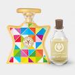 عطر باند شماره 9 آستور پلیس
