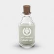 اسانس عطر