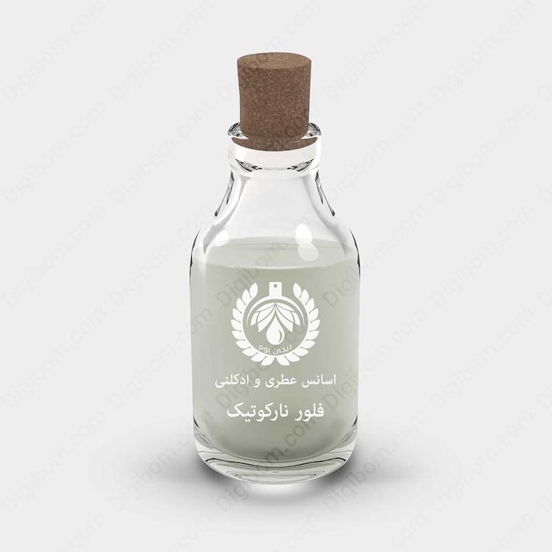 اسانس عطر