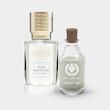 عطر ای ایکس نیهیلو فلور نارکوتیک