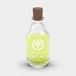 اسانس عطر