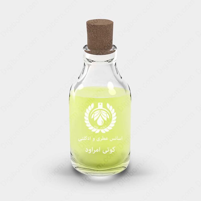 اسانس عطر