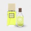 عطر کوتی امراود