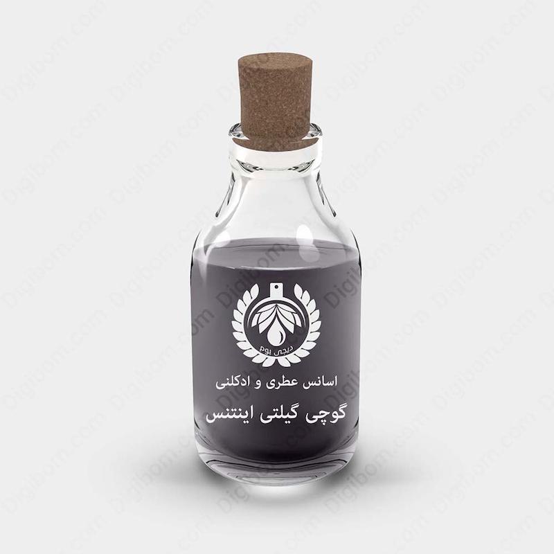 اسانس عطر
