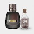 عطر میسونی پور هوم