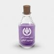 اسانس عطر