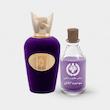 عطر سوسپیرو پرفیومز لایلاتی