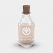 اسانس عطر