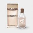 عطر ایو روشه کویر وتیور