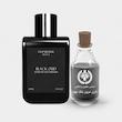 عطر لورن مازون پارفومز بلک عود