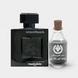 عطر فرانک اولیویر بلک تاچ