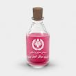 اسانس عطر