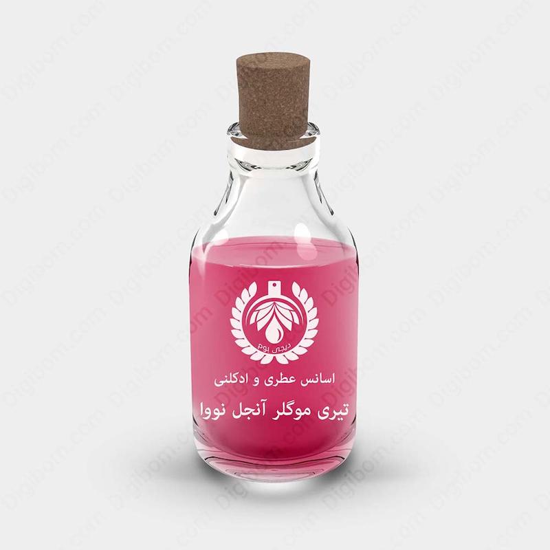 اسانس عطر