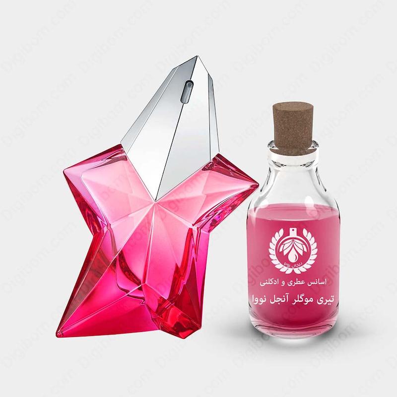 عطر تیری موگلر آنجل نووا
