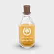 اسانس عطر