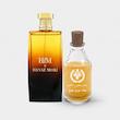 عطر هانا موری هیم