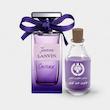عطر لانوین جین کوتور