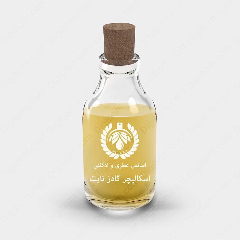 اسانس عطر