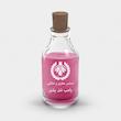 اسانس عطر