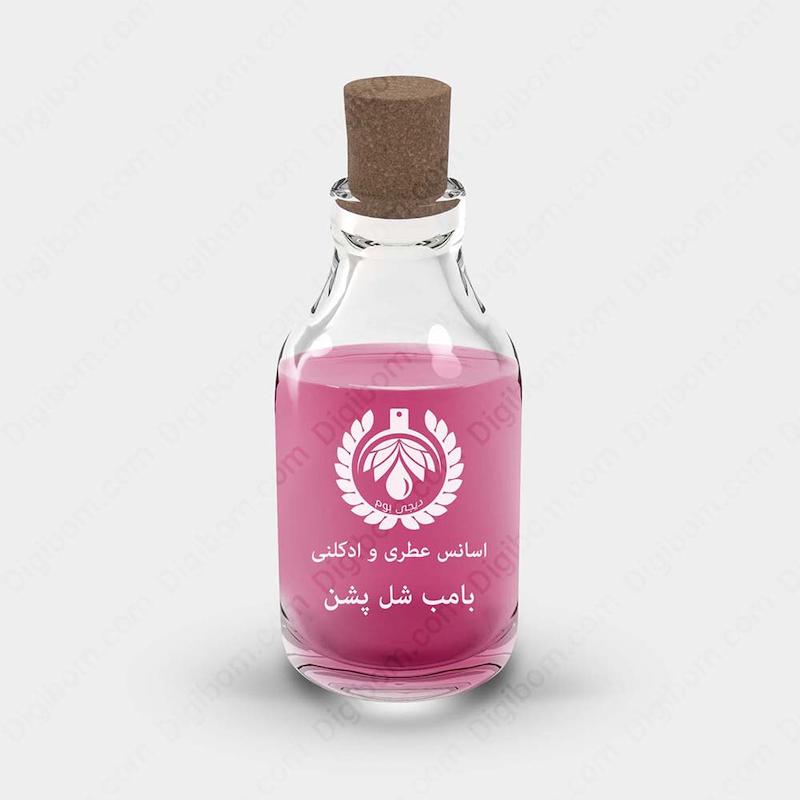 اسانس عطر