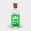 اسانس عطر