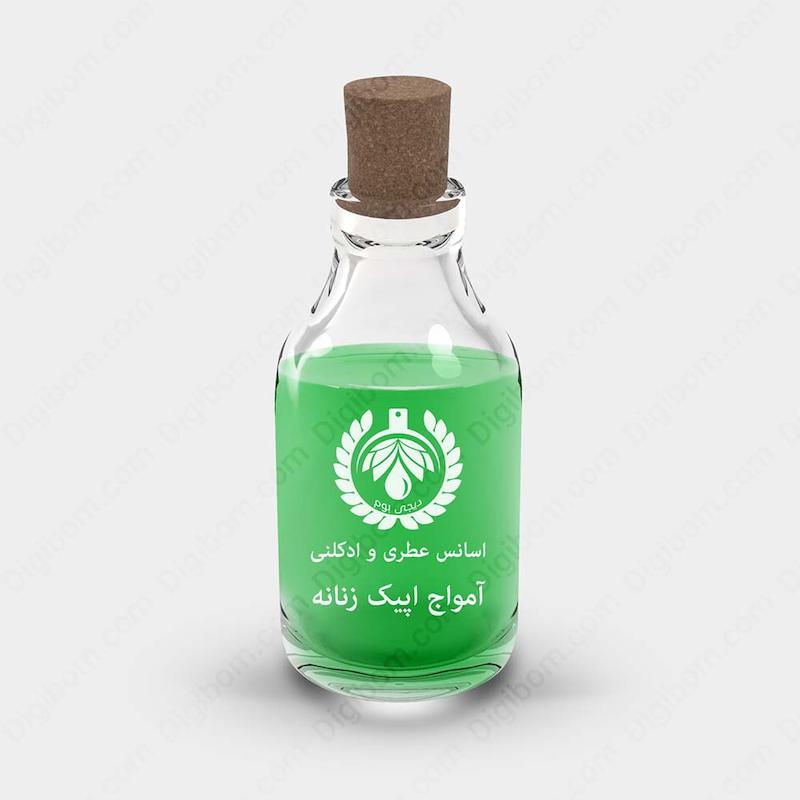 اسانس عطر