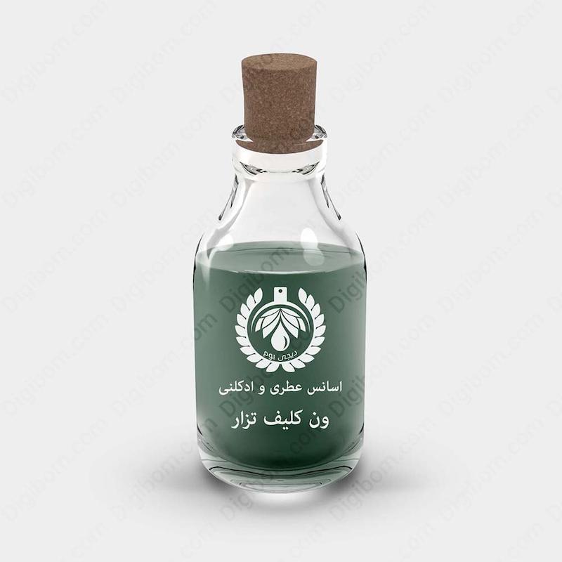 اسانس عطر