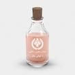 اسانس عطر