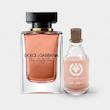 عطر دولچه گابانا د اونلی وان