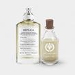 عطر میسون مارتین مارژیلا ات د باربرز