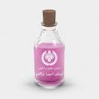 اسانس عطر