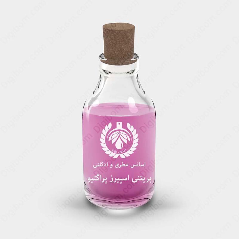 اسانس عطر