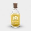 اسانس عطر