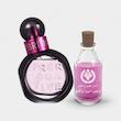 عطر بریتنی اسپیرز پریروگتیو