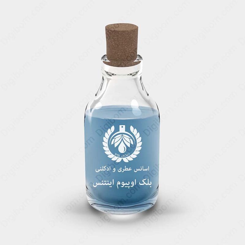 اسانس عطر