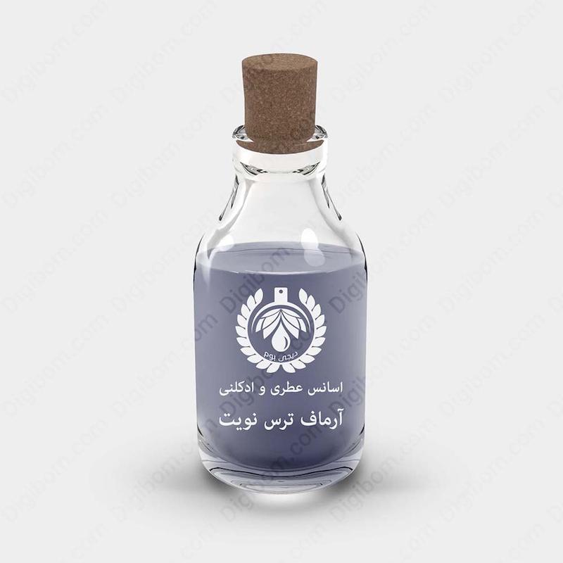 اسانس عطر