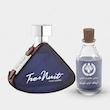 عطر آرماف ترس نویت