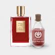 عطر بای کیلیان رولینگ این لاو