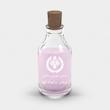 اسانس عطر