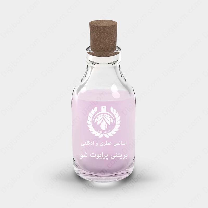 اسانس عطر