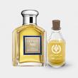عطر آرامیس 900