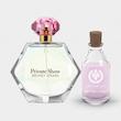 عطر بریتنی اسپیرز پرایوت شو