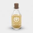 اسانس عطر