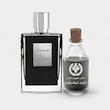 عطر بای کیلیان اینتوکسیکیتد