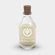 اسانس عطر