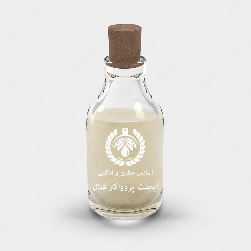 اسانس عطر