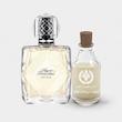 عطر ایجنت پروواکتر فتال