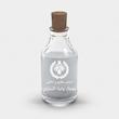 اسانس عطر